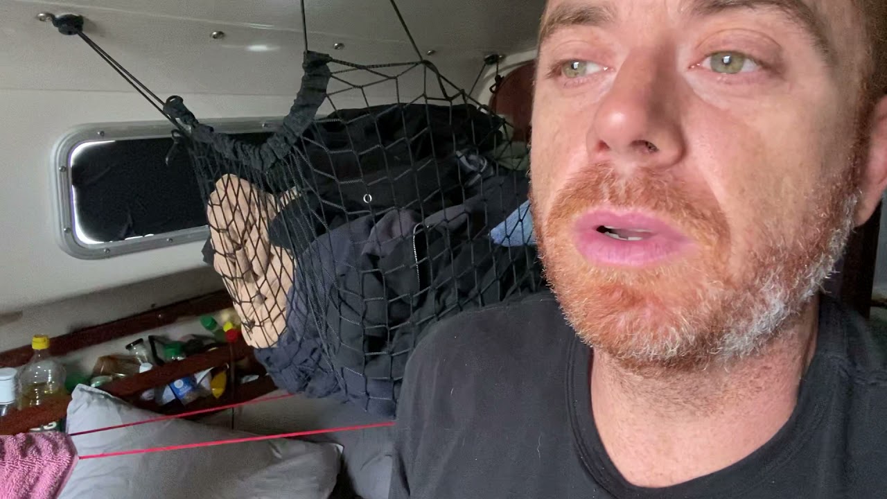 Top 10, Just kidding top 5 ways to live in the now