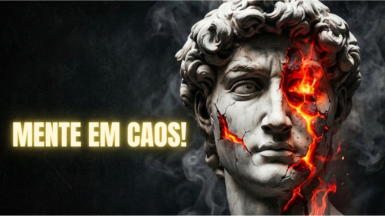 O Segredo 