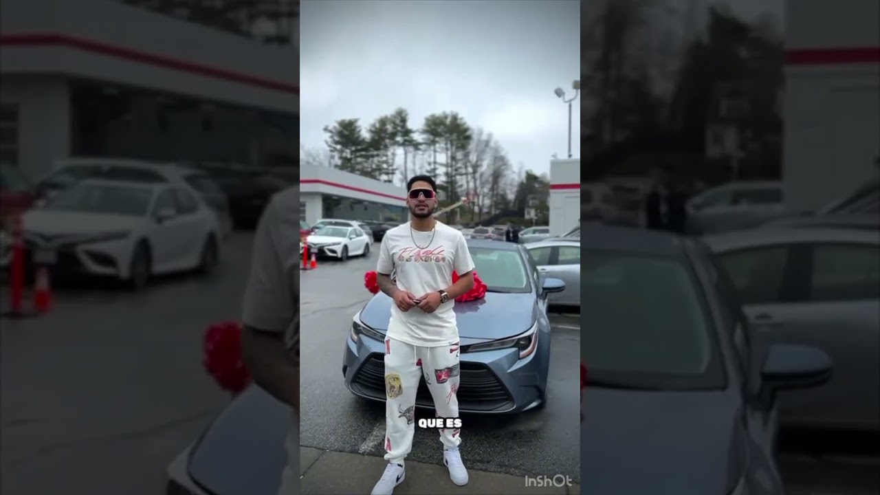 Acto ben&eacute;fico