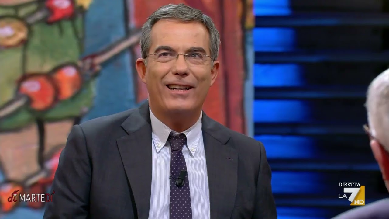 Landini: “Lo sciopero si fa perché il Governo non fa quello che deve fare”