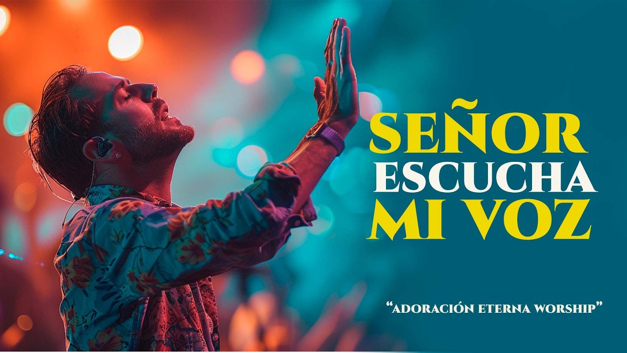 Salmo 5: Oración Poderosa al Amanecer | Dios Pelea por Ti