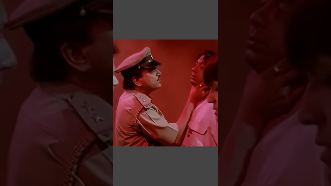 তোরা জানলি কি করে 