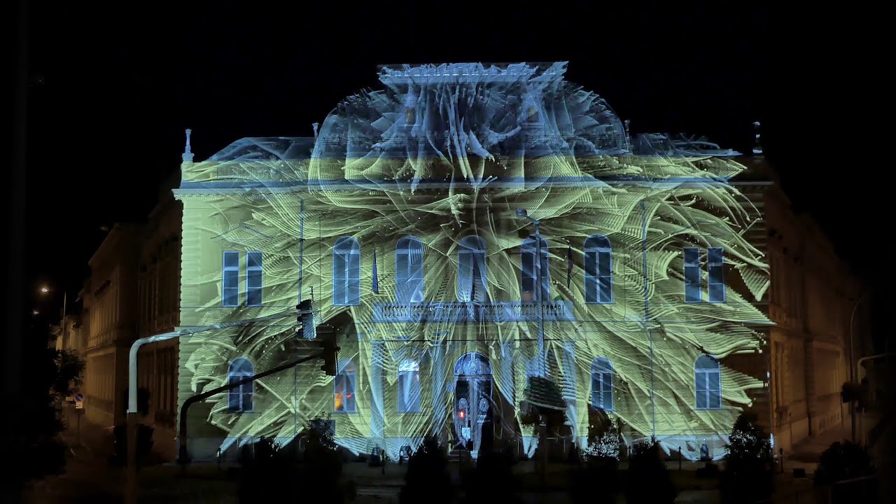 SZÉKESFEHÉRVÁRI KIRÁLYI NAPOK / ROYAL DAYS IN SZÉKESFEHÉRVÁR - HUNGARY 2019