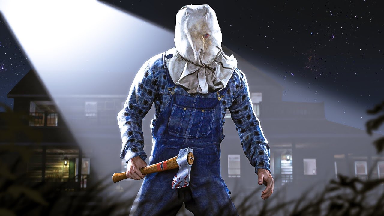 I Became The O&rsquo;Neil Ranch Killer&hellip; GTA 5 RP