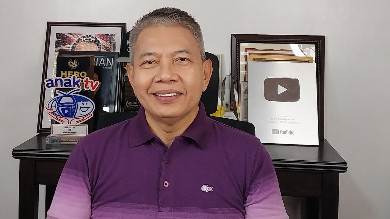KAWAWA ANG 18 SUNDALO KUNG GINAMIT LANG SILA! 