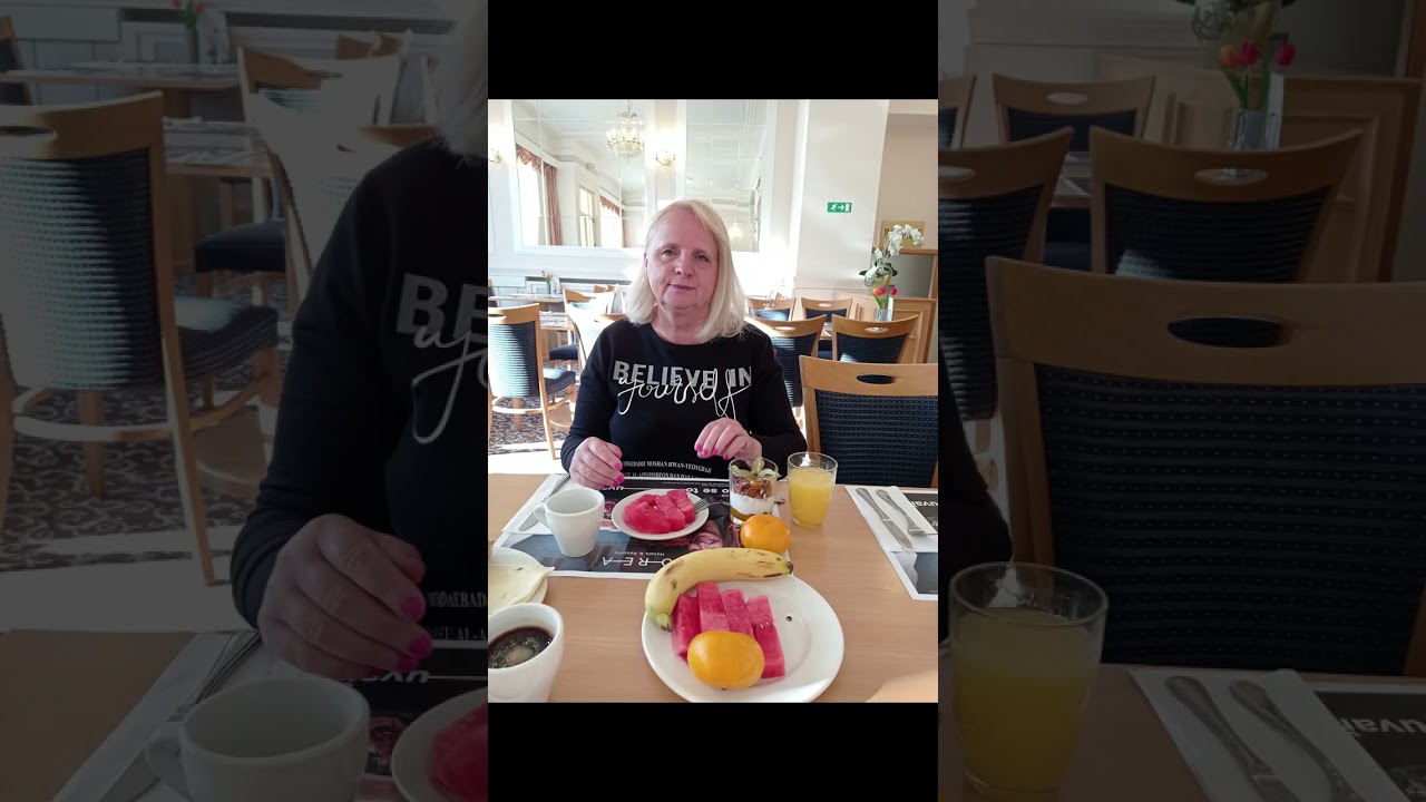 OREA  SPA HOTEL PALACE ZVON