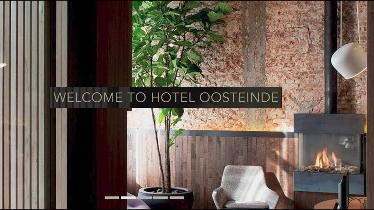 PH Hotel Oosteinde in Virtual Reality Tour - PH Hotel Oosteinde in 360 virtual experience