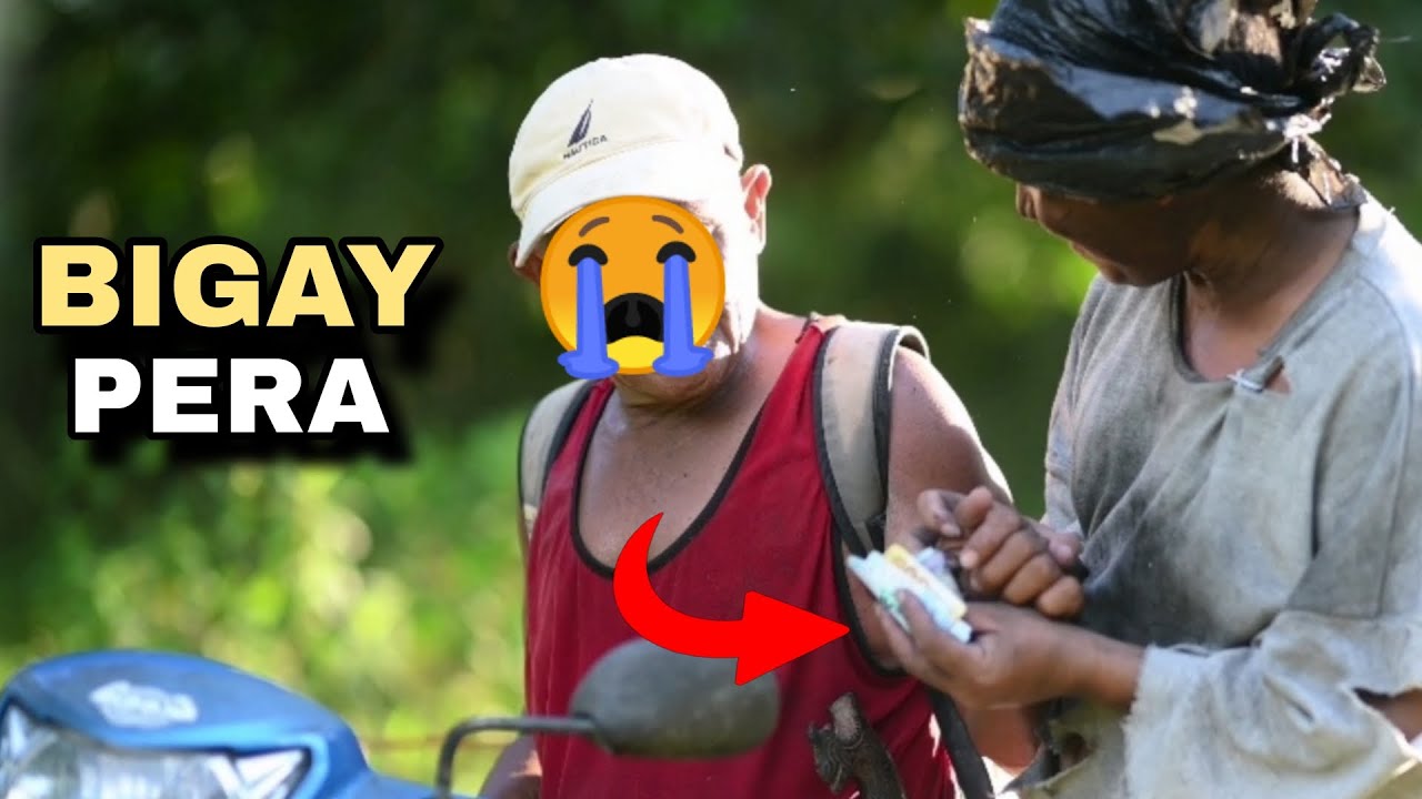 LAGLAG PERA 