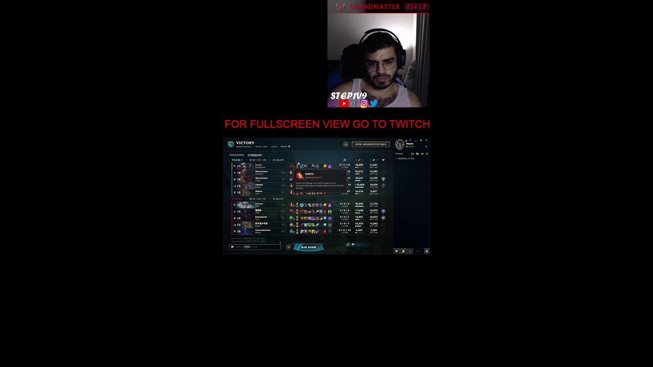 NA 884 LP TRYNDAMERE (Portrait)