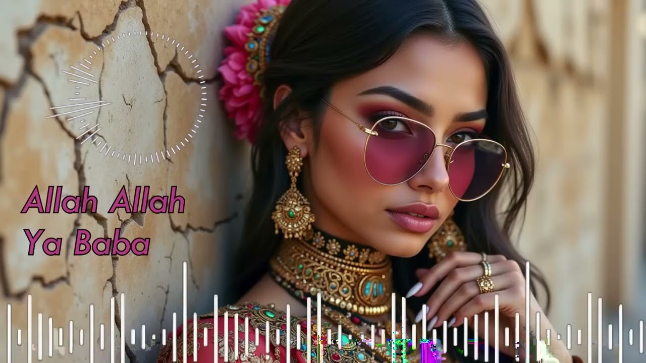 New Arabic Songs 🌍 Arabic Love Song | 2026 Global Hit Mix Songs