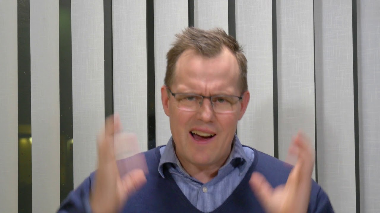 Welche Einkommen werden auf die Witwenrente angerechnet