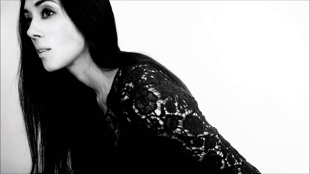 Monday Michiru (MONDAY 満ちる) - Hear Between The Silence