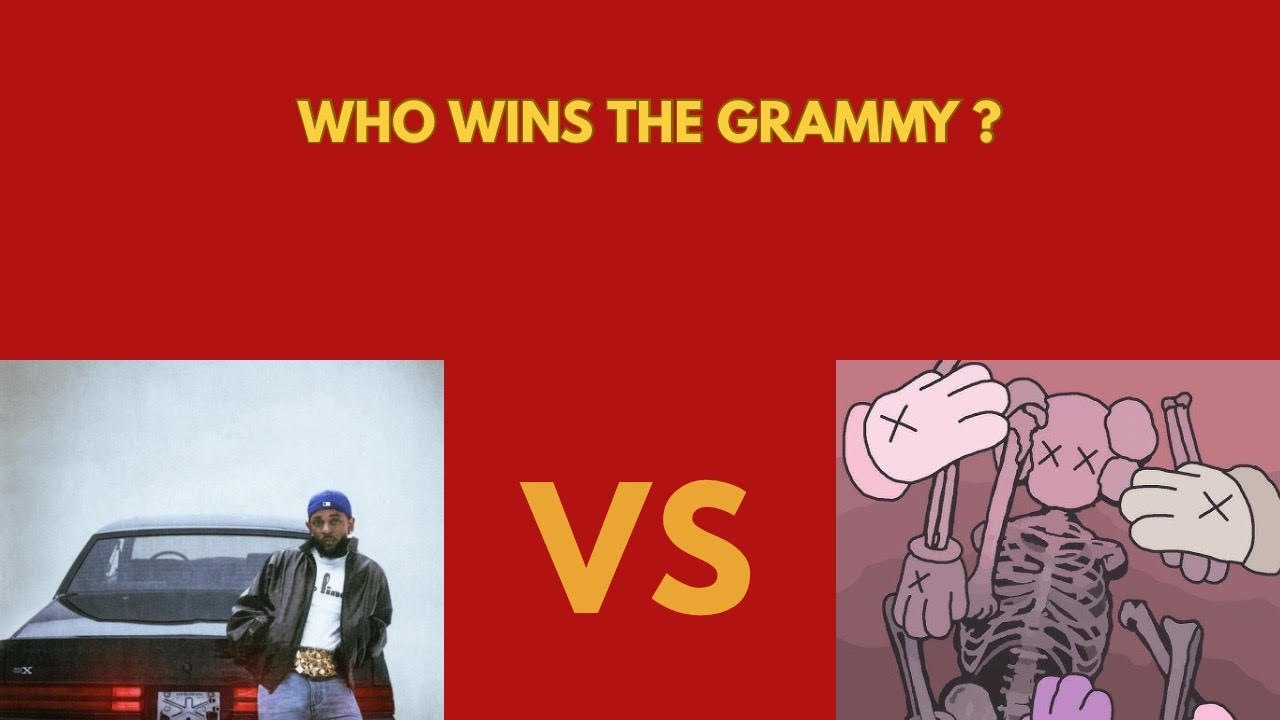 GNX против Let God Sort Em Out... Кто победит?