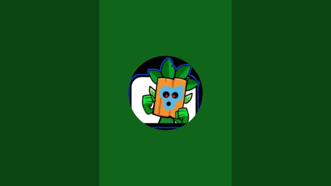 Clash Royale Klan Açma ve Turnuva yayını