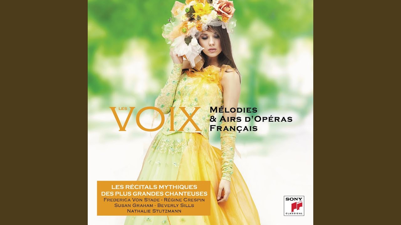 La Diva de 