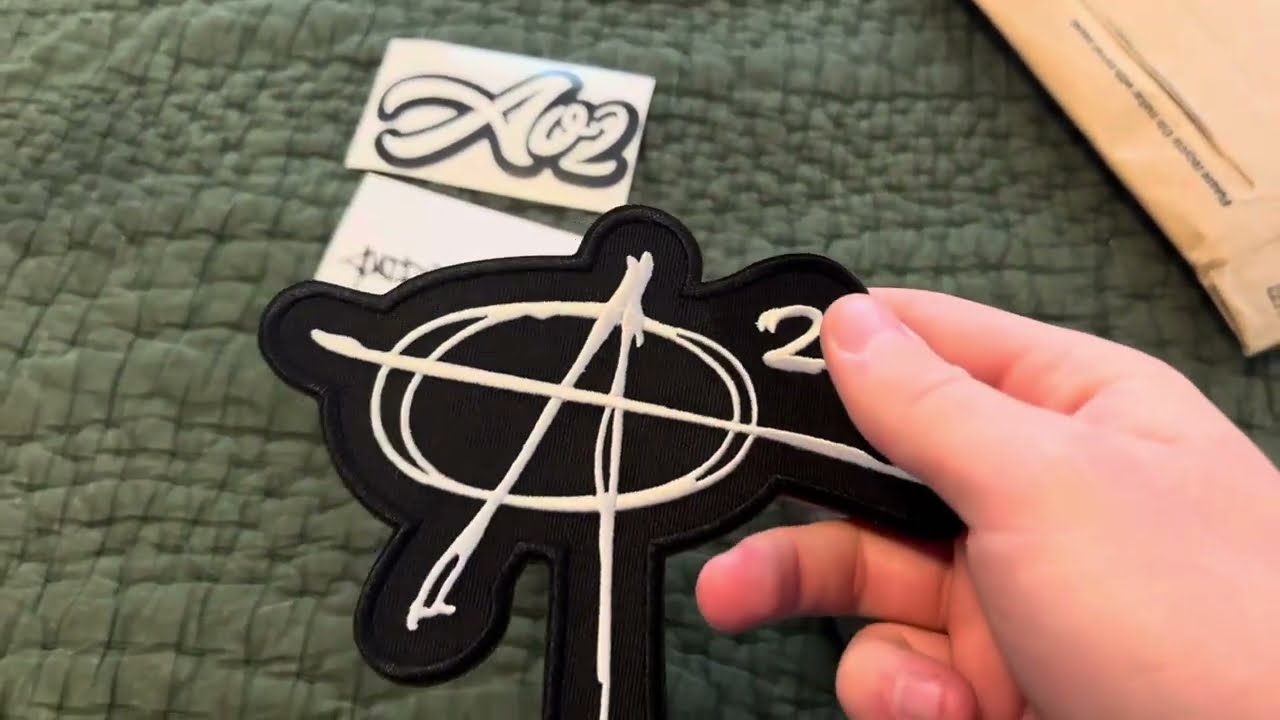 This is a Total Steal! aroundsquare $20 Lucksack
