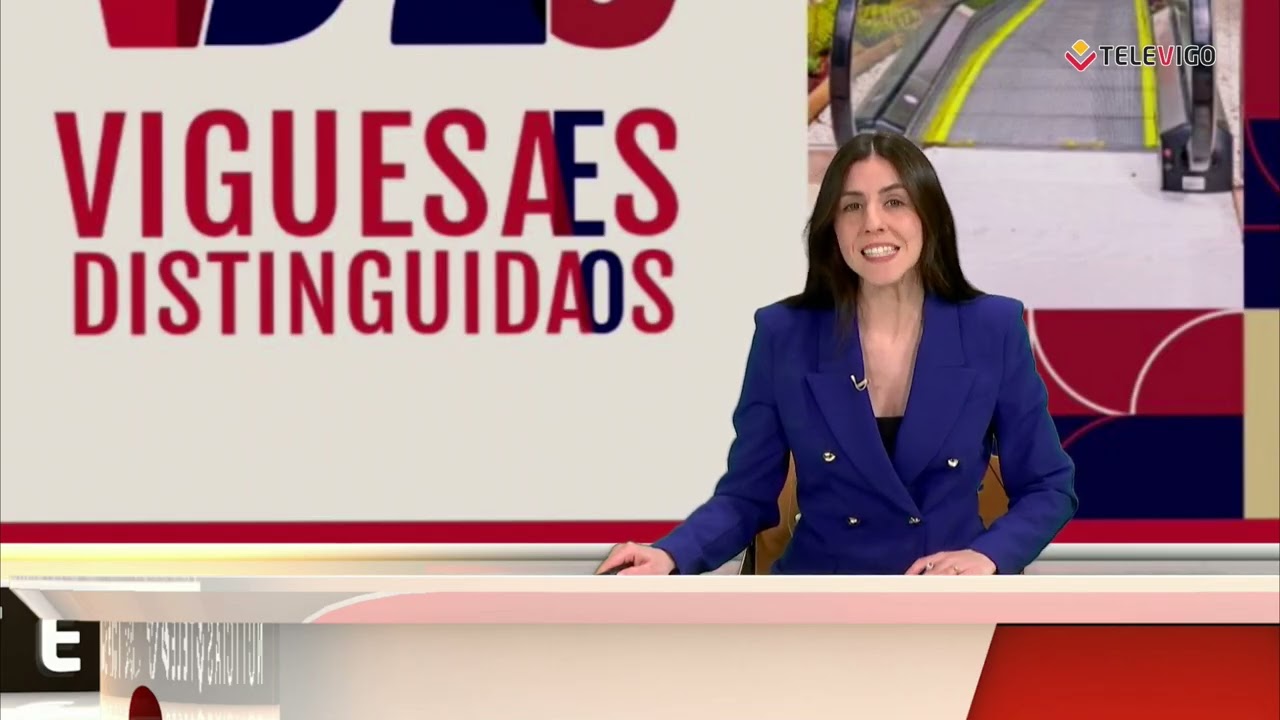 INFORMATIVO NOCHE 09-03-2026
