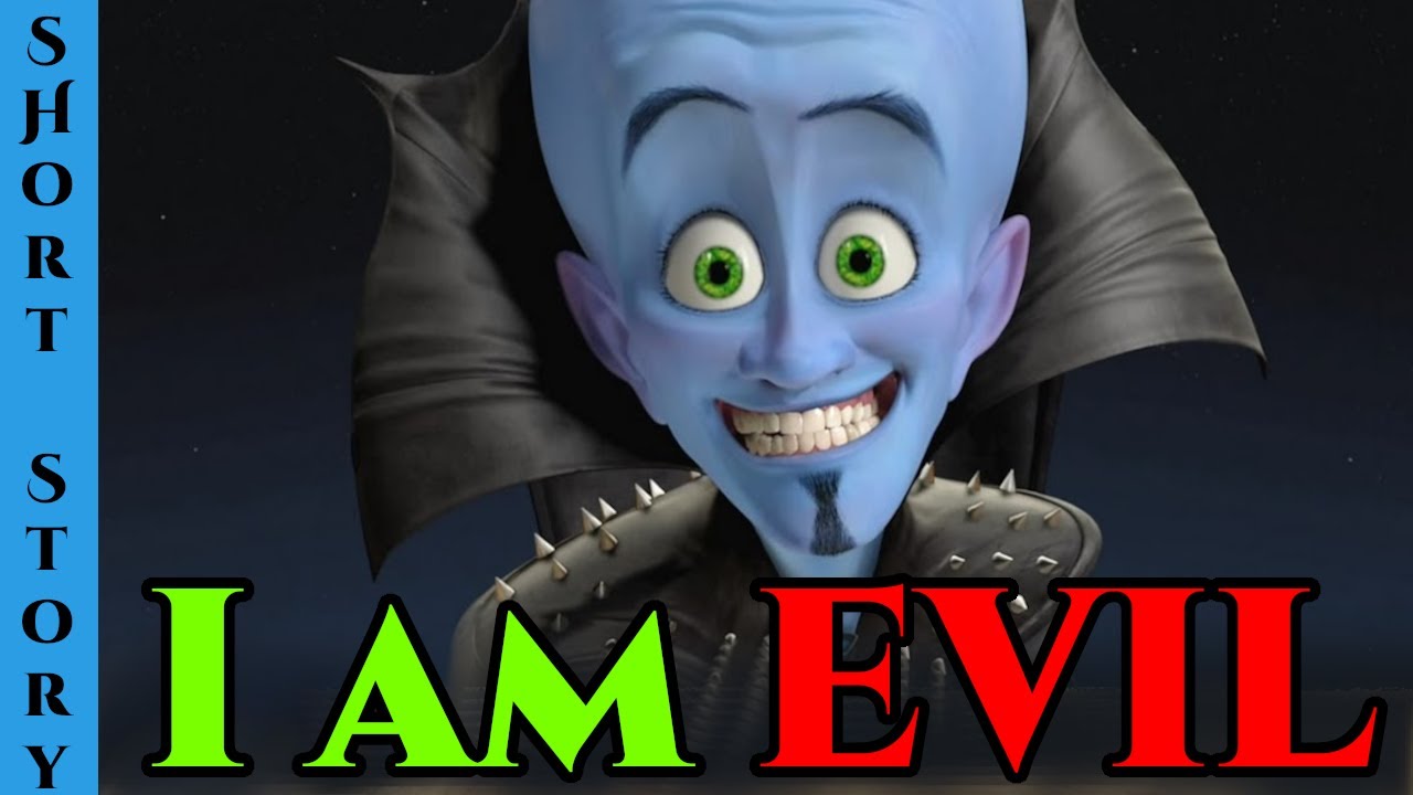 1348 - The Terran Victory & No Really, I AM An Evil Genius | HFY |  SciFi stories to help you sleep