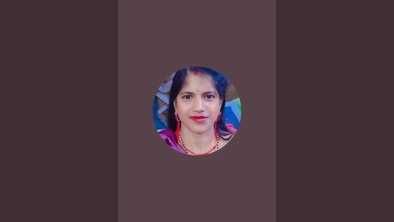 KanchanShort124 is live