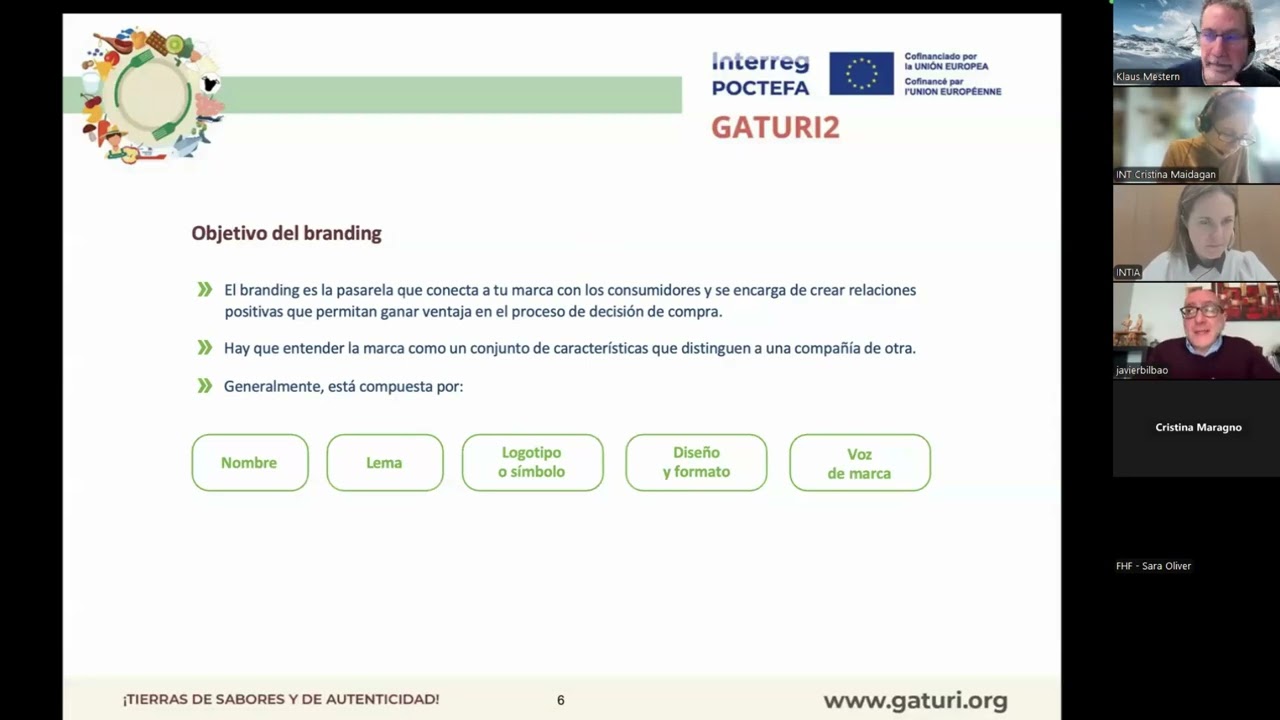 LAS CLAVES DE COMERCIALIZACIÓN  J1 las marcas, el precio, los planes de comerciales y las tácticas d