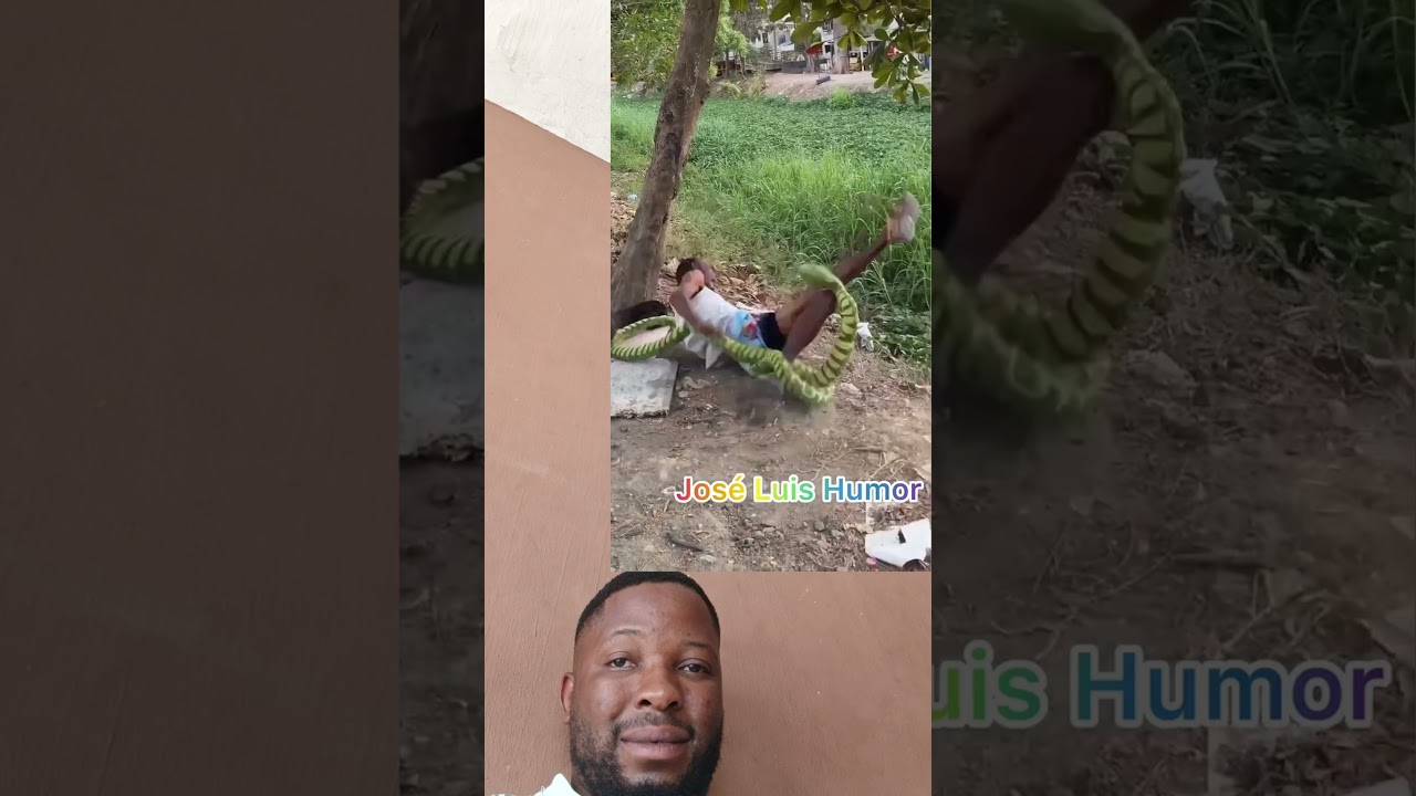 the frank is too expensive 😔🫰