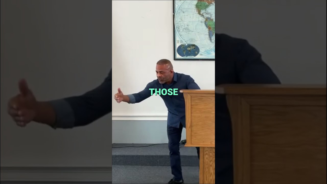 How to Avoid Engaging in Foolishness and Conflict #God #Jesus #Christian #preach #viral #kjv #bible