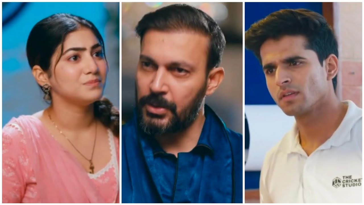Tuu Juliet Jut Di | New Promo | 19th March | Dekhiye Aaj raat