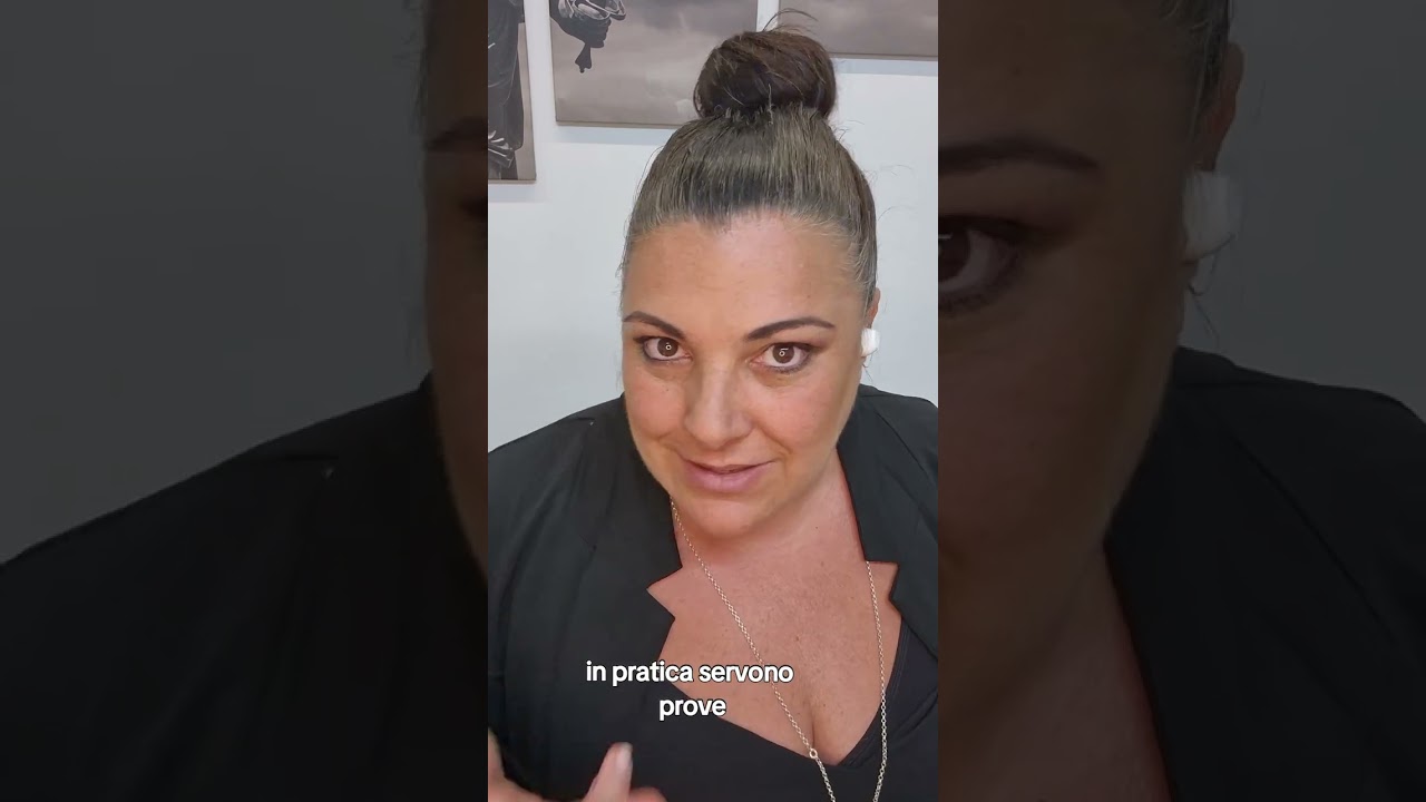 DIMISSIONI GIUSTA CAUSA per mancato pagamento retribuzioni