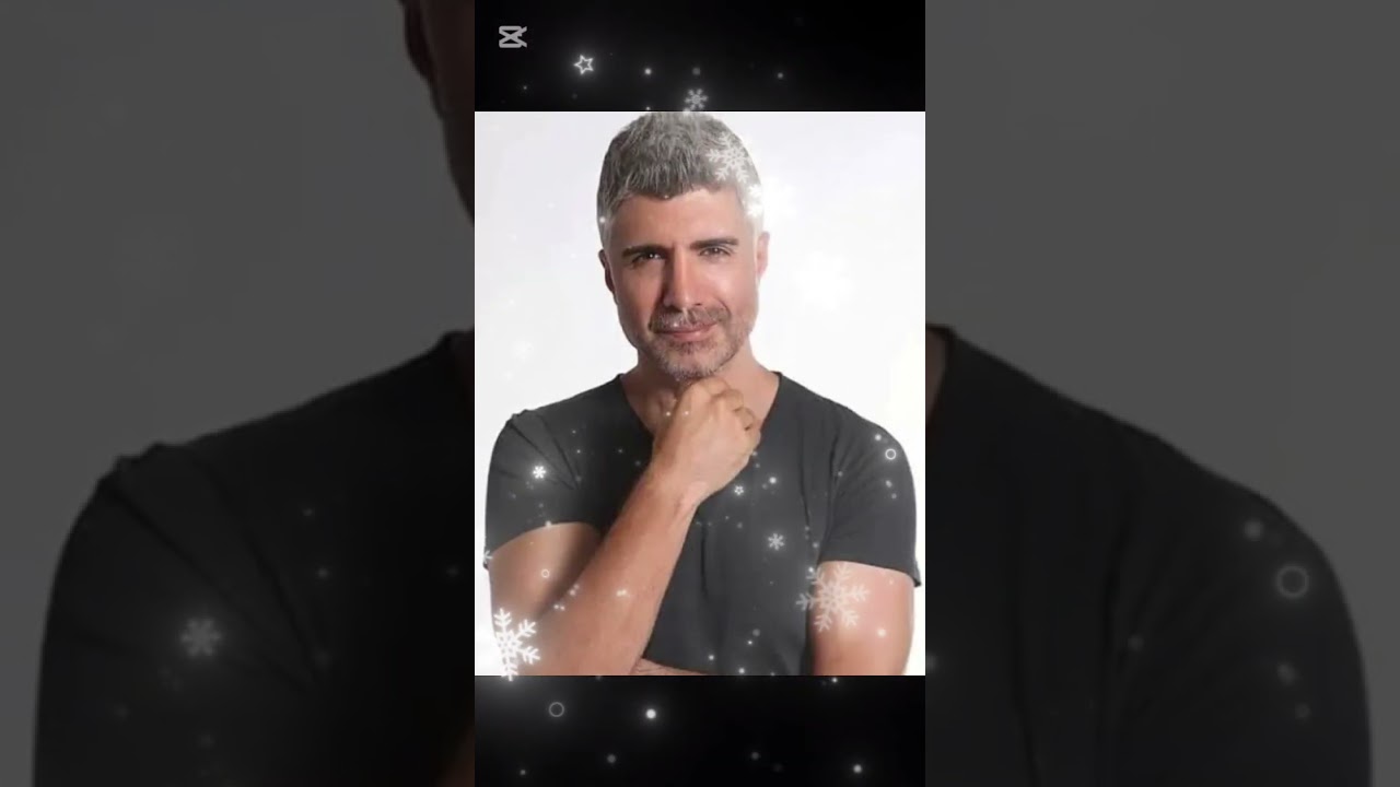 Шокирующий момент! Реакция Озджана Дениза заставила всех замолчать.