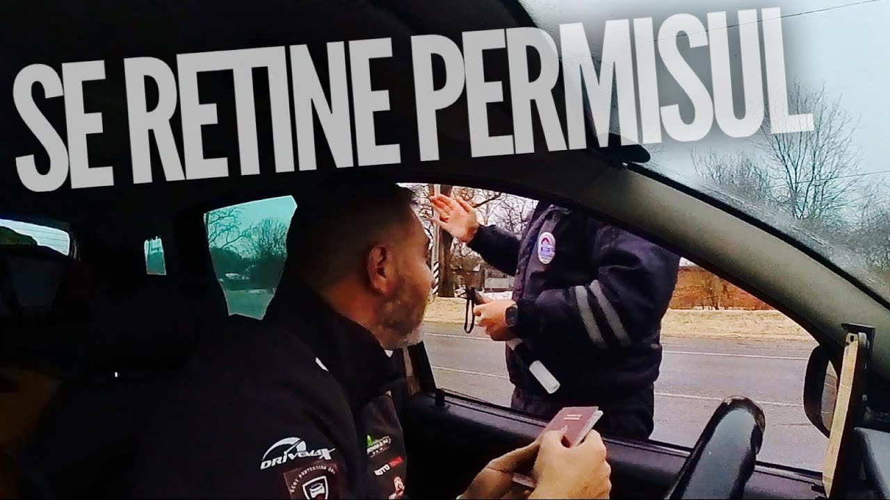 Ep3. Prima zi în RUSIA 🇷🇺 Poliția: de unde sunteți? Din România?