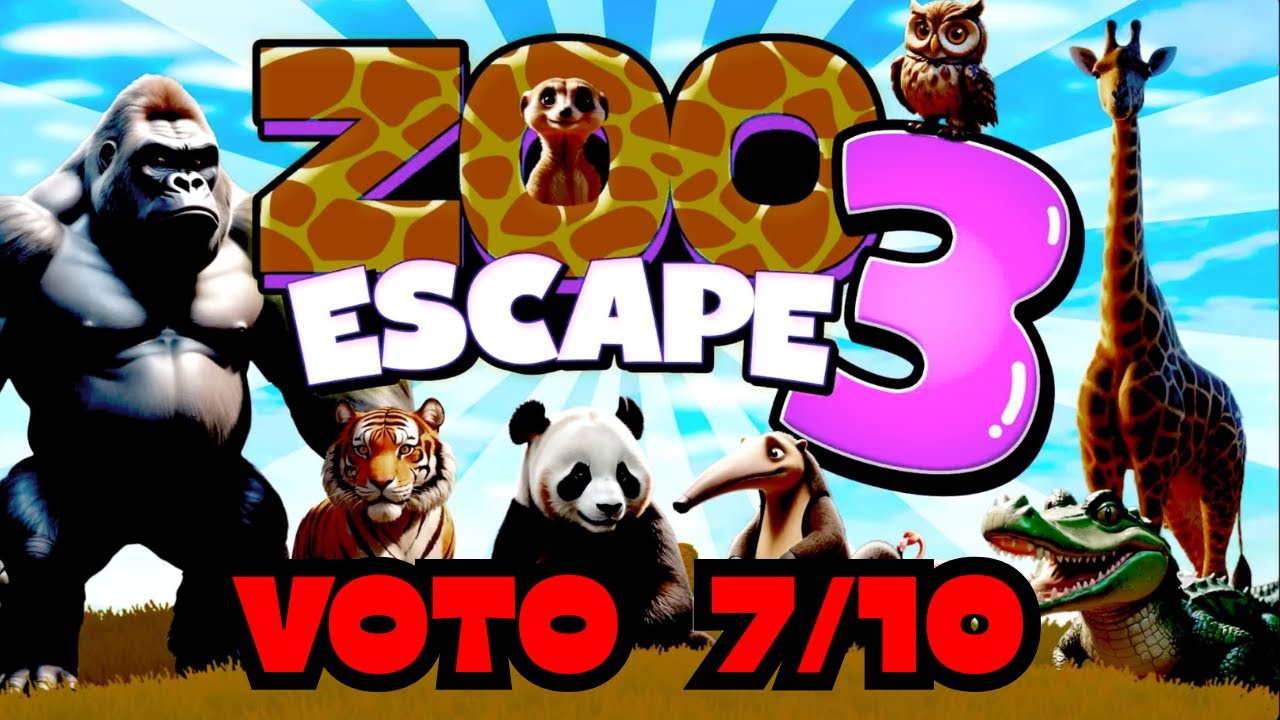 PROVO UN ESCAPE ROOM SU FORTNITE CREATIVE ITA
