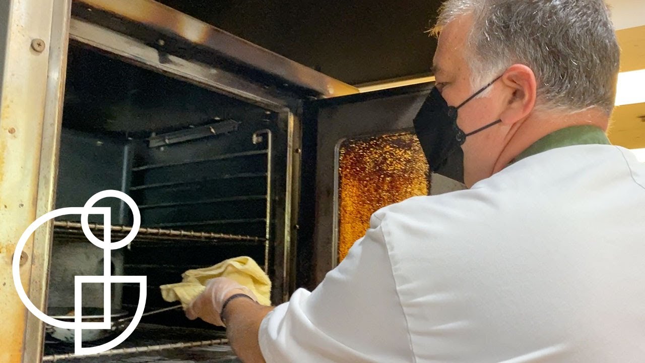 Gilbert, Az Restaurant Week: Liberty Market