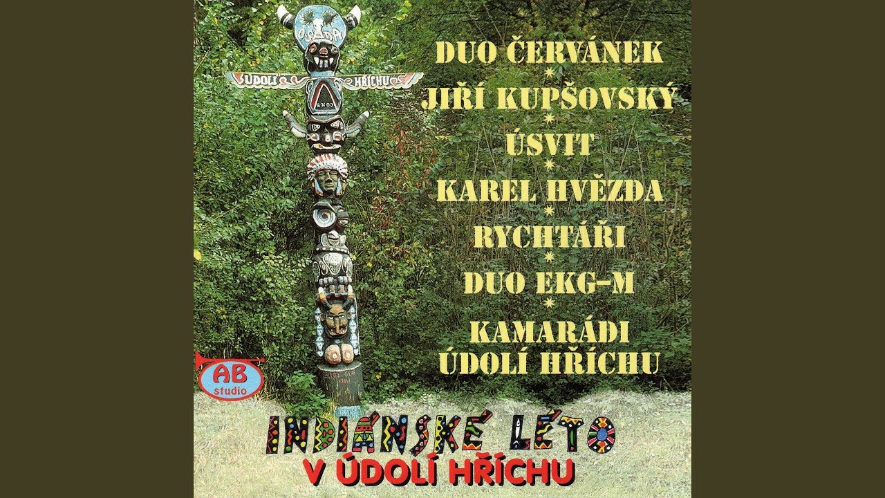 Poslední Víkend