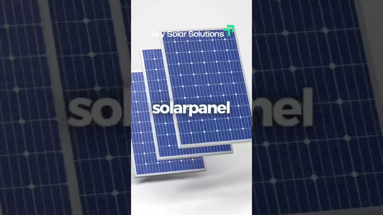 💥🤯PM Government scheme - Solar panel at lowest price ⁉️💢 
