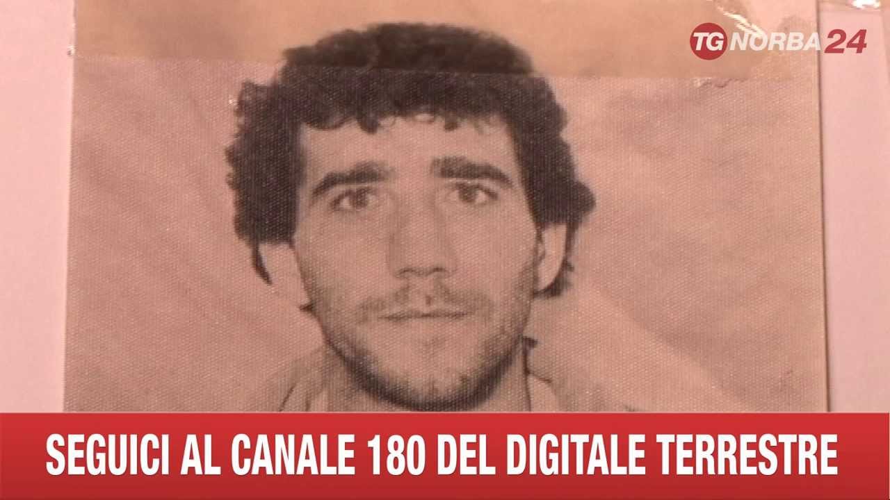 TARANTO OMICIDIO MOTOLESE