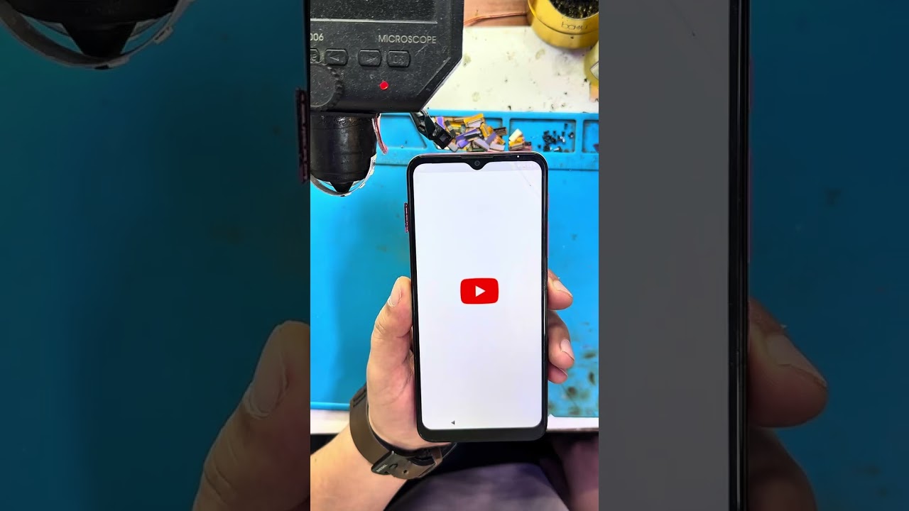 ✅CUENTA GOOGLE MOTO G20 |android 12 (diferentes métodos) ☝️