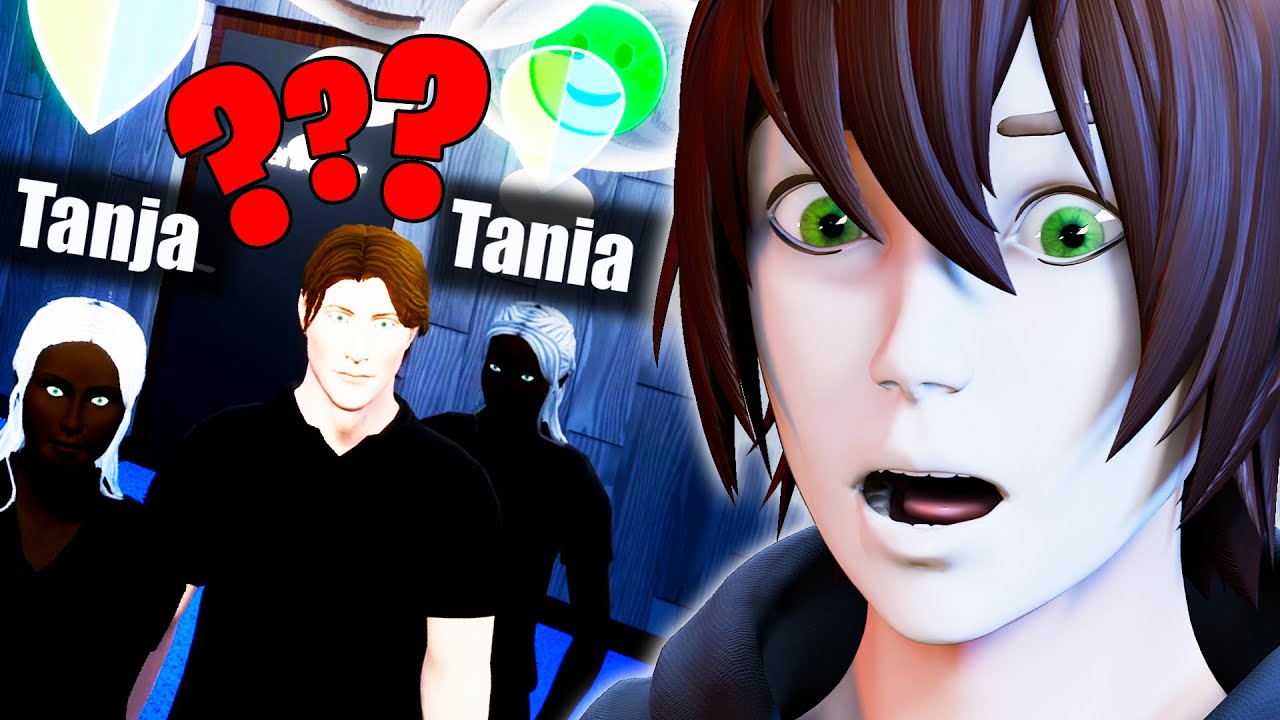 Der NIKE Simulator 13.0 👟