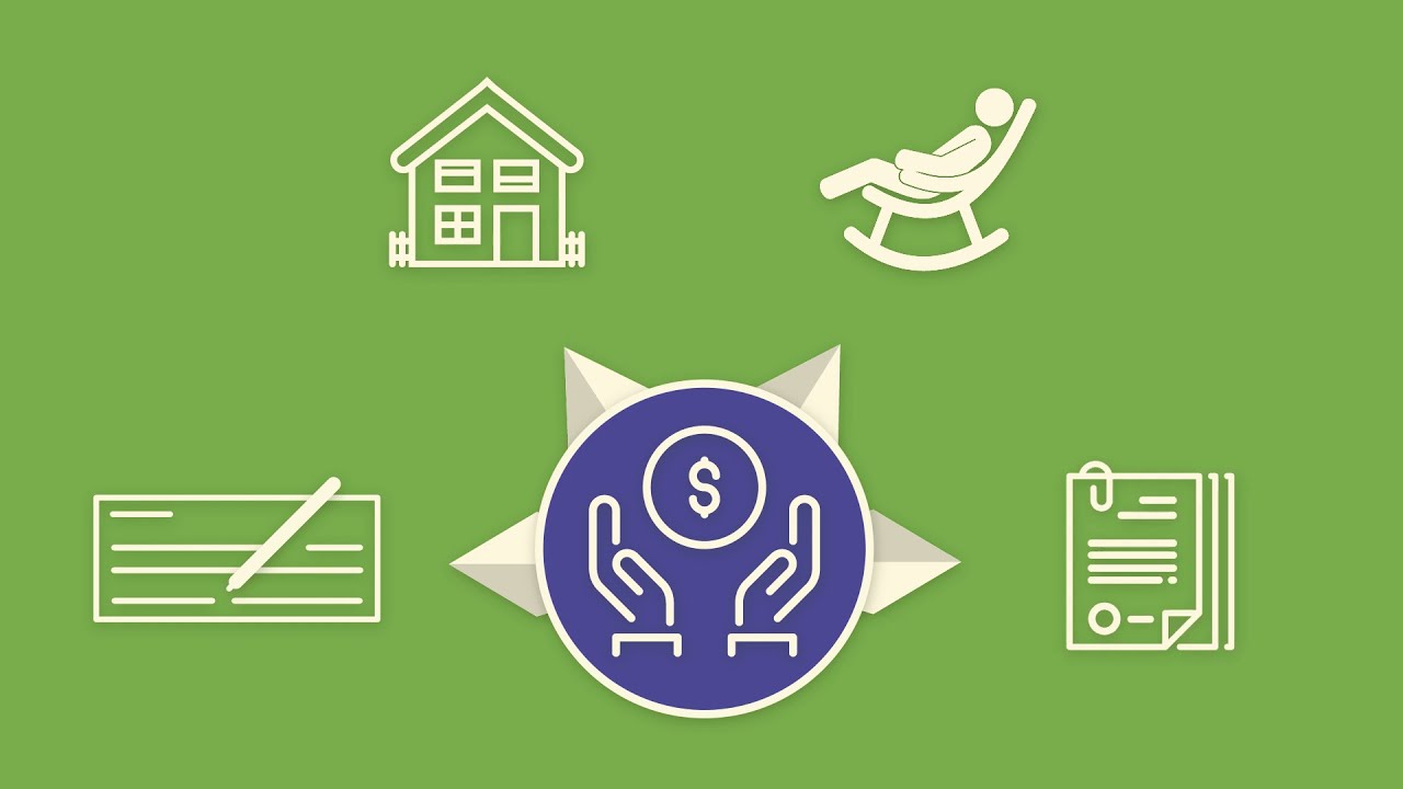 Triple your Gift to your TLSP School's Endowment