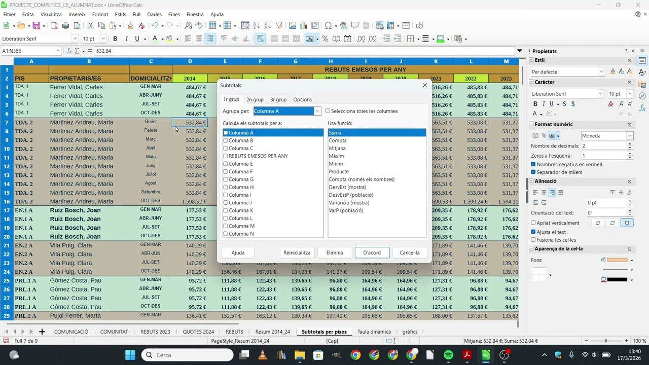 Subtotals al projecte de COMPETIC 3 C6 del curs 24-25 (part 8 de 16)