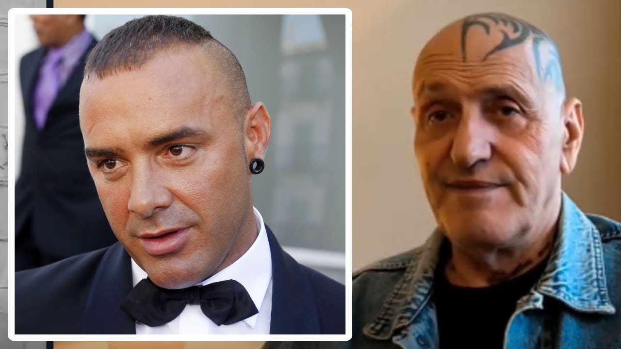 COTO MATAMOROS OPINA SOBRE JESÚS GIL, CARMEN LOMANA, DINIO...