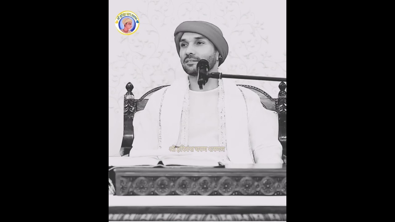 Prabhu aisi kripa kro Naam kabhi na chute 🙏😍🙏🙏😍