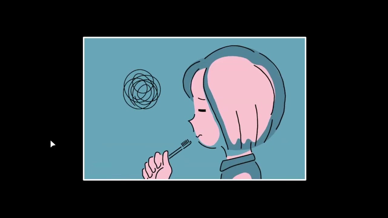 ダレカレ