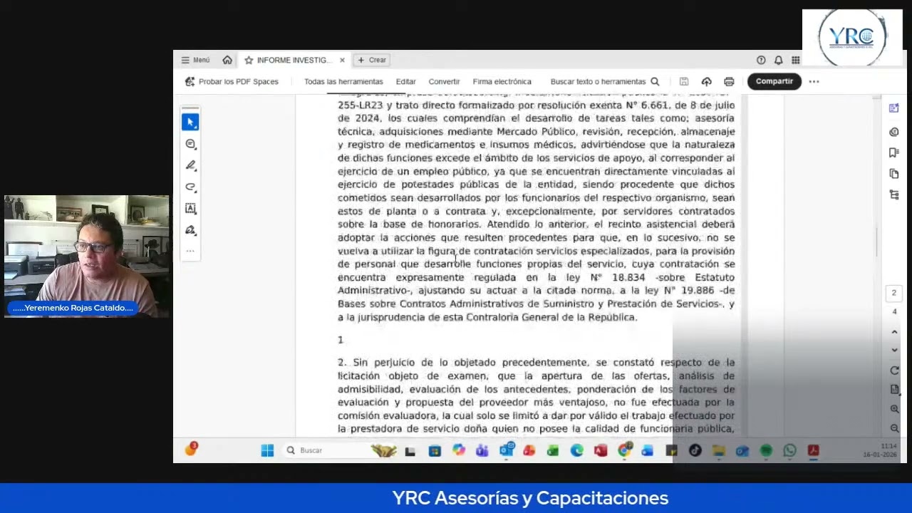Copia de Contratación de personal que puede trabajar en entidades públicas