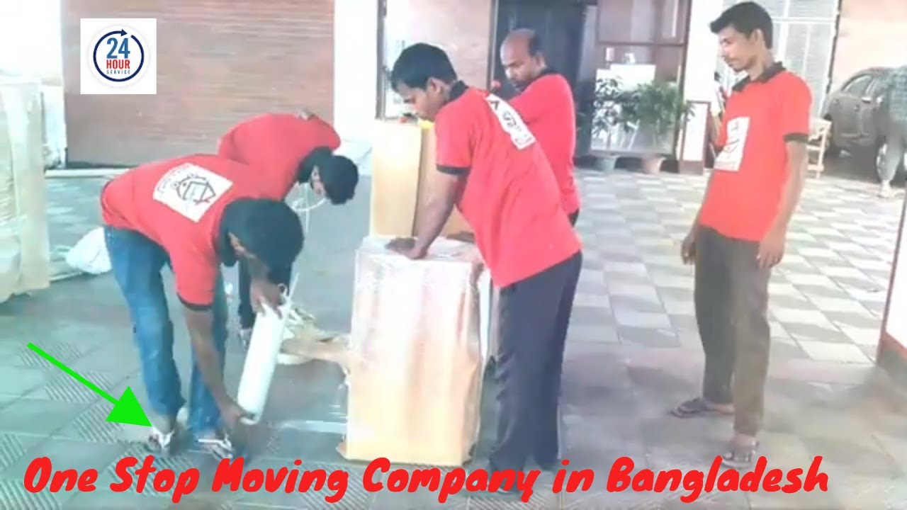 packers  and movers service | home change service | 01978200800