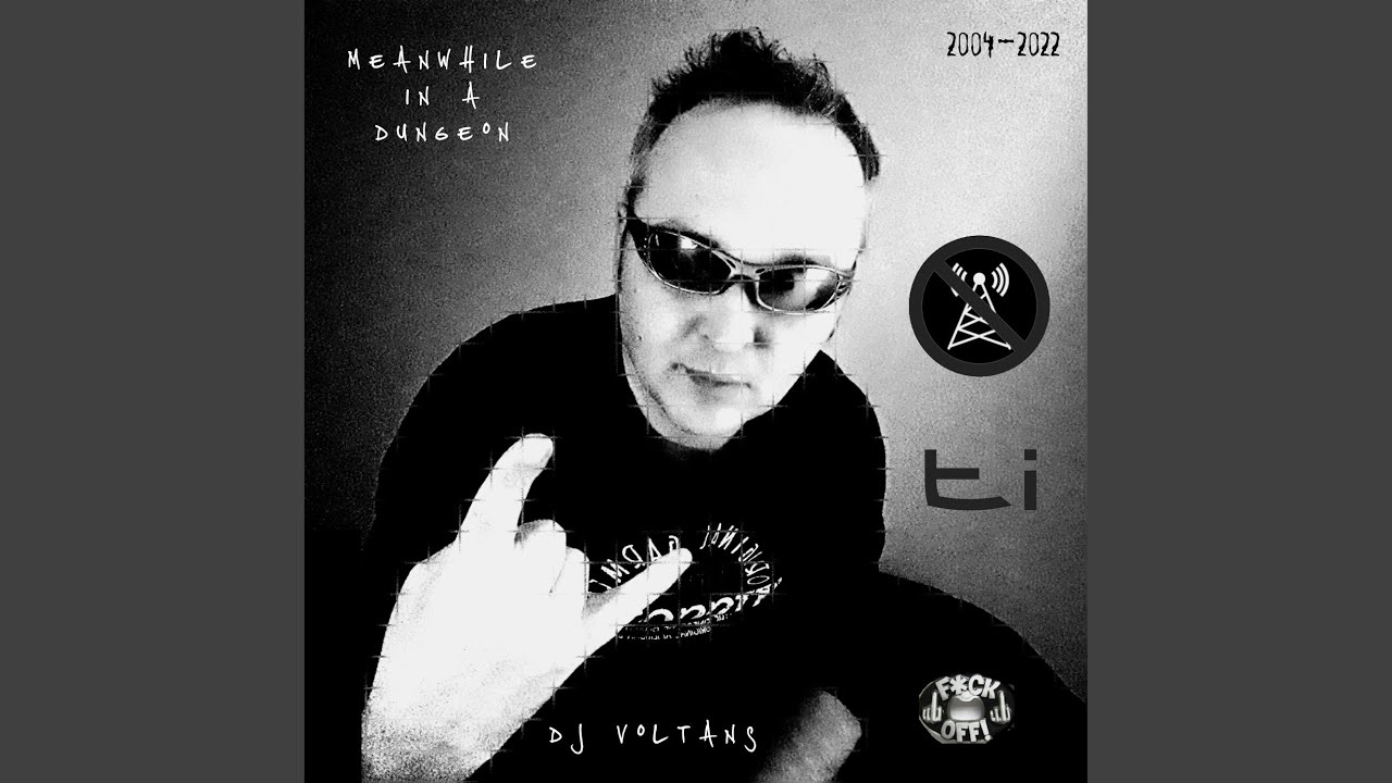 Narkkari (feat. Tepa)