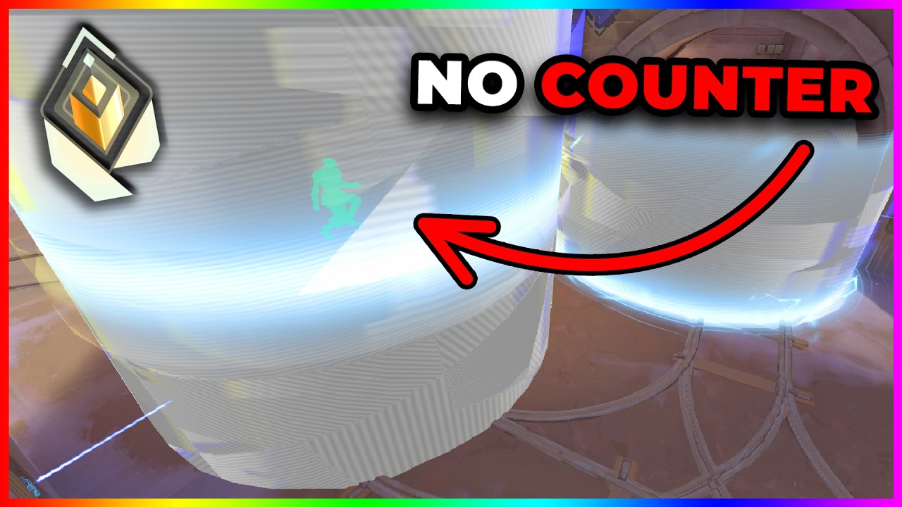 perfect sentinel is easy, actually