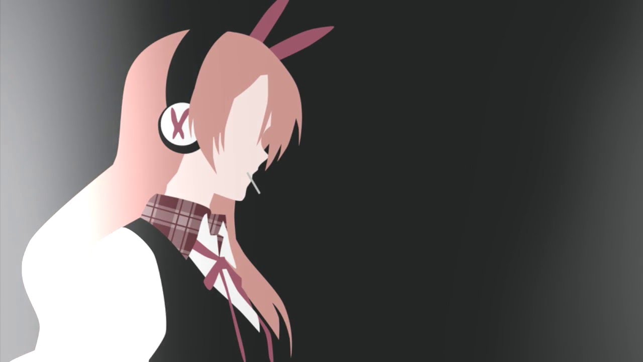 Heavy Nightcore A Little Faster by There For Tomorrow