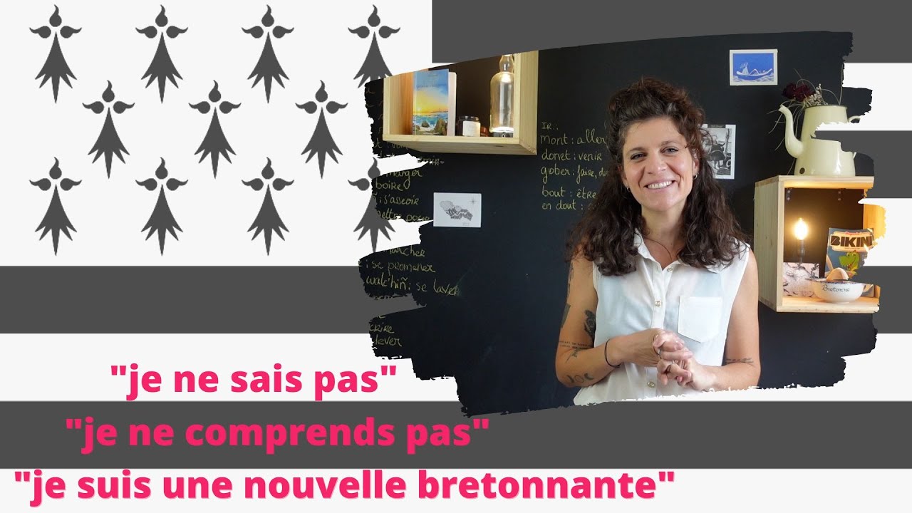 Ces phrases utiles quand on apprend une langue !