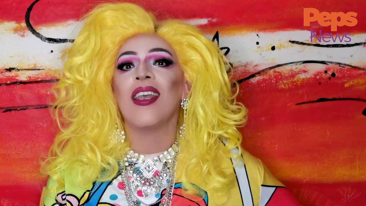 #MMDA : Patouchka Banana (Paris) nous parle de son monde d'après