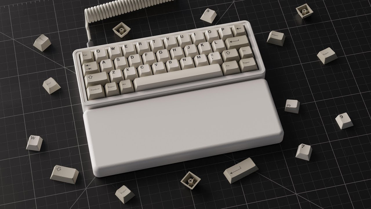 F1-40 722 и MINIMI40 с Кибиби